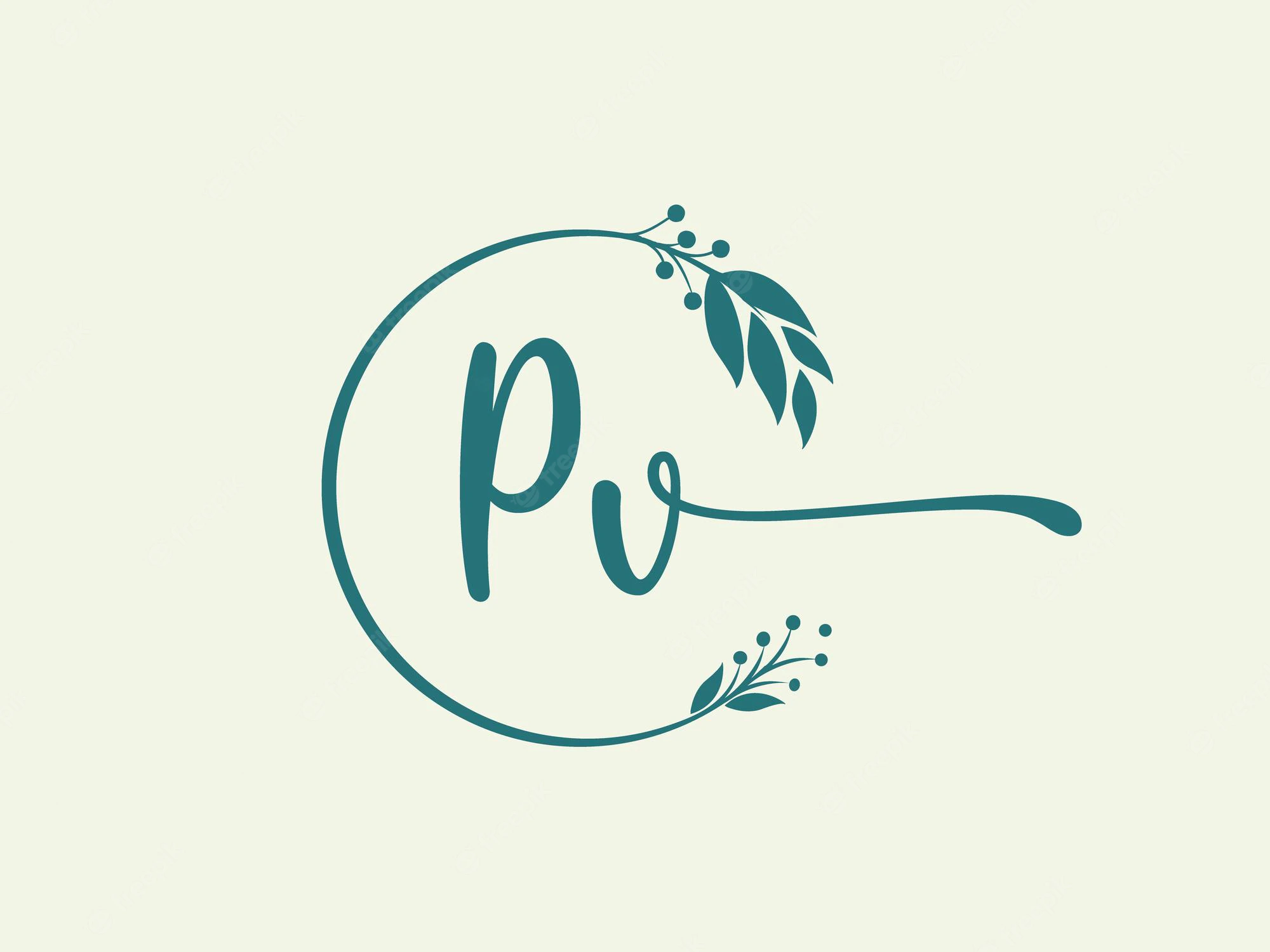 Panta Vanta Logo